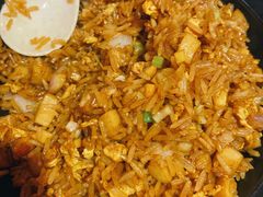 -拙味兄弟龙虾·江湖菜(和畅堂店)