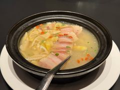 -中国徽菜·徽商故里(广安门店)