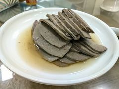 -沪依小酒馆心意菜