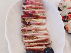 -爱月宝月嫂·育儿嫂(哈尔滨总店)