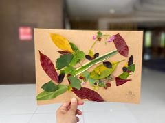 -Club Med地中海俱乐部·桂林度假村