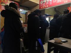 -小丁点商河老豆腐(林祥南街店)