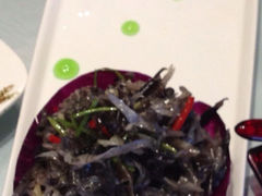 iphone_upload_pic-苏先生海鲜渔庄(金桥店)