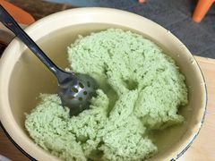-人和水上飘(第一家店)