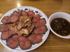 -铸钟褡裢火烧(西三环紫竹桥店)