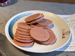 -313羊庄铁锅烀羊肉·烤全羊·烧烤龙虾·团建聚餐(永德路店)