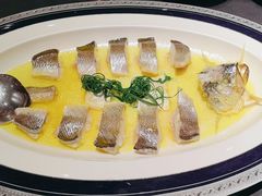 -A One Kitchen·南京精菜馆(德基广场店)