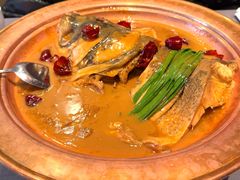 -小天厨民间菜馆(深圳街店)