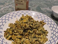 -潍坊菜馆·环海生日餐厅