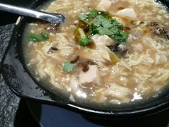 -买又大餐厅(福林里店)