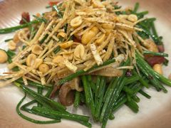 永记小炒-永記粤菜·五指毛桃花雕鸡煲(九亭店)