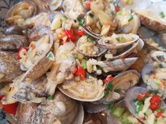 -虾小龙老长沙龙虾馆(坡子街店)