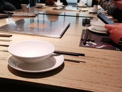 -锦城印象火锅(天府三街店)
