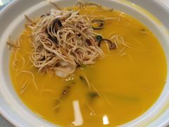 -长安酒肆(曲江店)