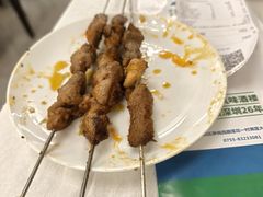 -那达慕蒙古风味酒楼