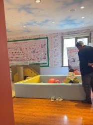 -北京俪婴妇产医院(朝阳大悦城店)