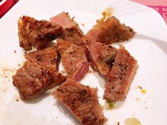 -必胜客(玉泉远洋店)