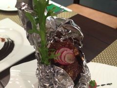 iphone_upload_pic-徐记私厨(半淞园路店)