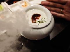 -儒忆孔府菜(清控店)