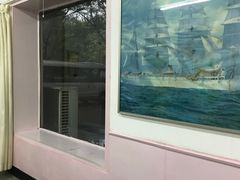 -中关村茶点