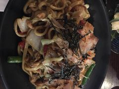 -竹取居酒屋