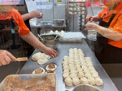 -老盛昌(梅陇店)