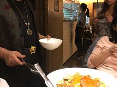 -天下三绝 牛肉面/红酒