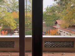 -静园(和平区)