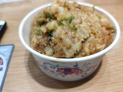 -丁家坡洋芋·观音桥好吃街A区(全国总店)