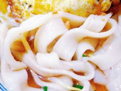 -佰仙面馆