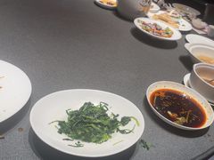 -徐记海鲜(曲江南湖店)