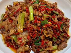-笨罗卜浏阳菜馆(龙华鹏润达店)