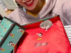 -Gucci(北京SKP店)