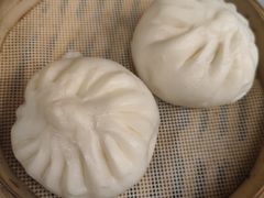 -新李记 · 口味菜馆(南郊公园店)