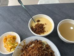 -二号桥脆绍面(星辉中路店)