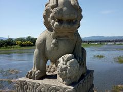 -卢沟桥文化旅游区