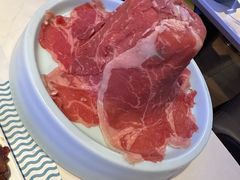 -吉布鲁牛排海鲜自助(深圳金牌店)