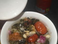 -大龙燚火锅(潮安店)