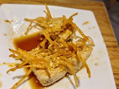 -叶婆婆钵钵鸡(乐山老店)