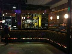 android_upload_pic-ECHO 三毛酒吧