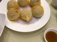 -王宝和酒家(黄浦店)