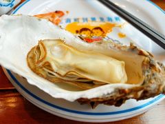-黄龙海鲜大排档(杭州总店)
