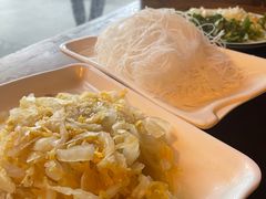 -裕德孚·非遗手切涮羊肉(东直门内大街店)