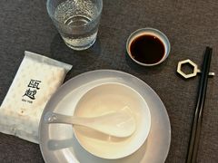 -瓯越·海鲜·瓯味一品(IM长宁国际店)