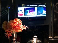 -INLOVE KTV(文一店)