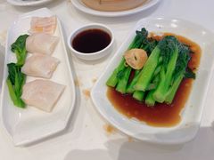 -金时代顺风大酒店(爱琴海购物中心店)