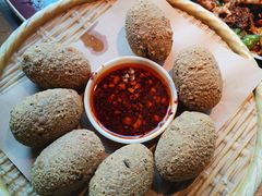 -吃饭皇帝大(解放西路店)