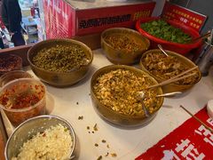 -易裕和·长沙米粉(友谊路店)