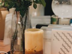 -Gee Coffee Roasters (万象城店)