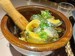 -杨记隆府重庆江湖菜(大悦城店)